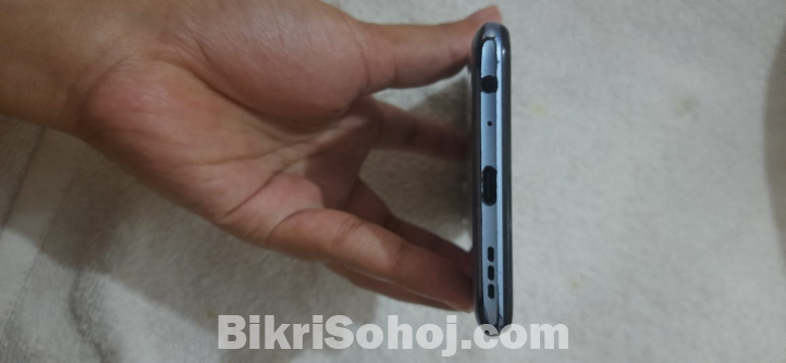 Vivo y51